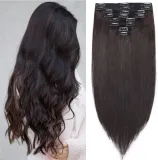 sego-61-cm-naturalne-wlosy-remy-doczepiane-metoda-clip-in-podwojne-pasma-stan-nowy