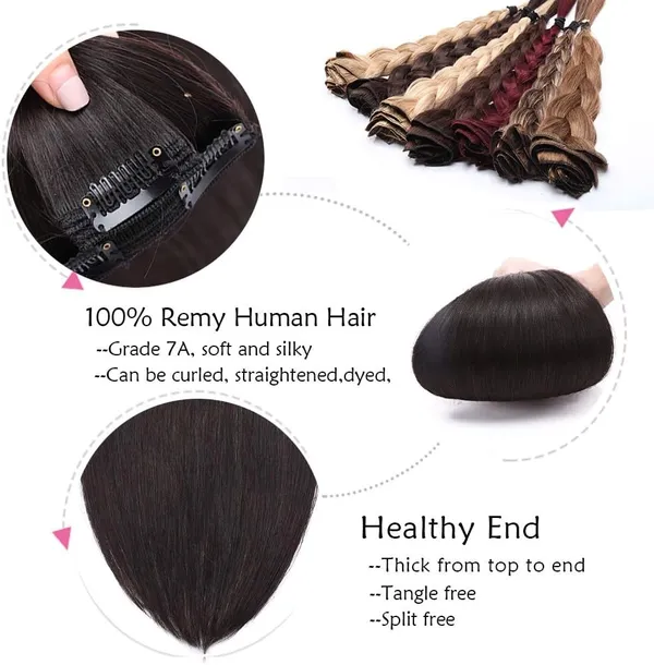 sego-61-cm-naturalne-wlosy-remy-doczepiane-metoda-clip-in-podwojne-pasma-stan-nowy-produkt-wprowadzony-do-obrotu-na-terenie-ue-przed-13-12-2024-nie