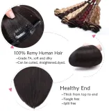 sego-61-cm-naturalne-wlosy-remy-doczepiane-metoda-clip-in-podwojne-pasma-stan-nowy-produkt-wprowadzony-do-obrotu-na-terenie-ue-przed-13-12-2024-nie