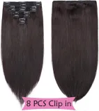 sego-61-cm-naturalne-wlosy-remy-doczepiane-metoda-clip-in-podwojne-pasma-produkt-wprowadzony-do-obrotu-na-terenie-ue-przed-13-12-2024-nie-stan-nowy