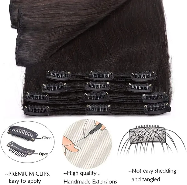 sego-61-cm-naturalne-wlosy-remy-doczepiane-metoda-clip-in-podwojne-pasma-stan-nowy