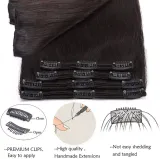 sego-61-cm-naturalne-wlosy-remy-doczepiane-metoda-clip-in-podwojne-pasma-stan-nowy