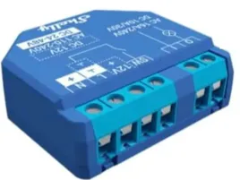 przelacznik-shelly-wifi