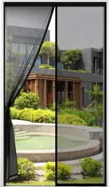 moskitiera-do-drzwi-na-okno-balkonowe-siatka-magnetyczna-100x210