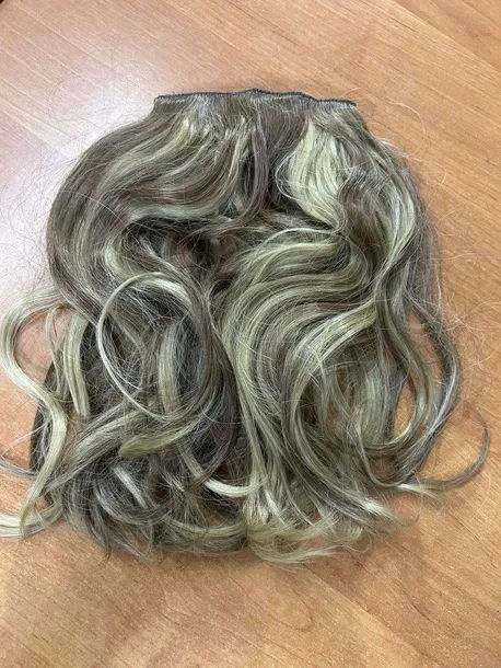 ash-blond-wlosy-do-przedluzania-wlosow-z-regulowanym-rozmiarem-stan-opakowania-zastepcze