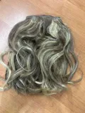 ash-blond-wlosy-do-przedluzania-wlosow-z-regulowanym-rozmiarem-stan-opakowania-zastepcze