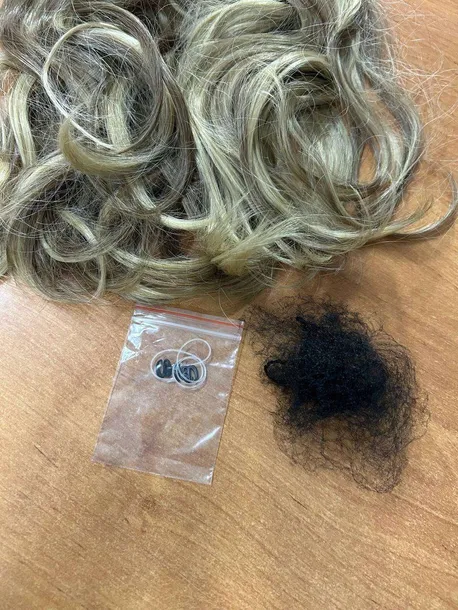 ash-blond-wlosy-do-przedluzania-wlosow-z-regulowanym-rozmiarem-produkt-wprowadzony-do-obrotu-na-terenie-ue-przed-13-12-2024-nie
