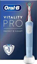 oral-b-vitality-pro-niebieska-szczoteczka-elektryczna-1-szczoteczka