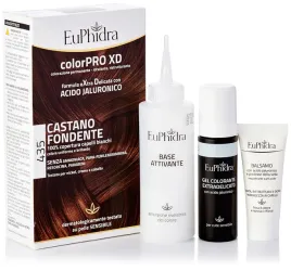 euphidra-color-pro-xd-tintura-capelli-nuances-scure-435-castano-fondente