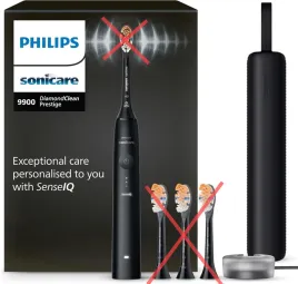 philips-sonicare-diamondclean-prestige-9900-hx9992-43-black-edition