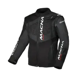 macna-kurtka-motocyklowa-crest-czarna-adventure-enduro-rozmiar-l