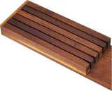 organizer-na-noze-akacje-kod-producenta-c4873