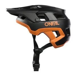 kask-rowerowy-oneal-defender-czarny-pomaranczowy-fidlock-rozmiar-xs-s-m