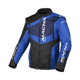 macna-kurtka-motocyklowa-crest-niebieska-adventure-enduro-rozmiar-l
