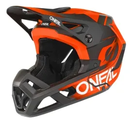 kask-full-face-rower-hulajnoga-oneal-sl1-strike-czarny-czerwony-l-59-60-cm