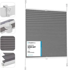 sekey-roleta-plisowana-bez-wiercenia-zaciemniajaca-na-okna-40-x-120