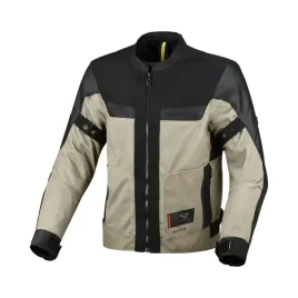 kurtka-macna-tekstylna-meska-motocyklowa-empire-2-0-czarna-bezowa-xxl