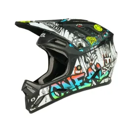 kask-full-face-rower-hulajnoga-oneal-mtb-backflip-rancid-rozmiar-s-55-56-cm