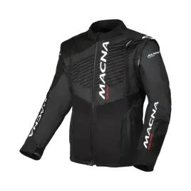 macna-kurtka-motocyklowa-crest-czarna-adventure-enduro-rozmiar-xxl