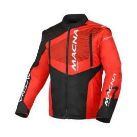 macna-kurtka-motocyklowa-crest-czerwona-czarna-adventure-enduro-rozmiar-l