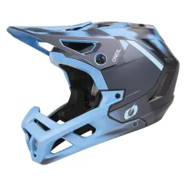 kask-full-face-rower-hulajnoga-oneal-sl1-glacior-niebieski-szary-l-59-60-cm