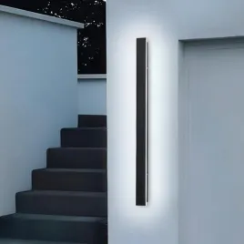 ztwleed-dluga-zewnetrzna-lampa-scienna-21-w-100-cm