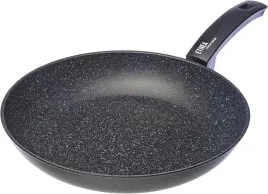 patelnia-tradycyjna-moneta-32-cm-aluminiowa