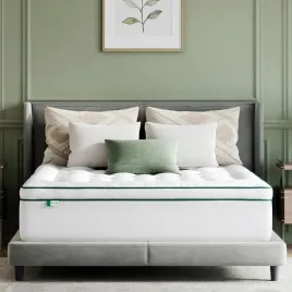 novilla-podwojny-materac-160-x-190-cm