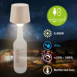briloner-bezprzewodowa-lampa-butelkowa-led-z-funkcja-dotykowa-sciemniana