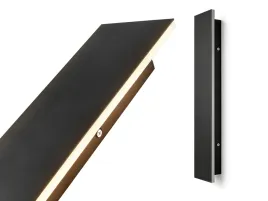 lampa-led-elewacyjna-ogrodowa-12w-60cm-kinkiet-scienny-zewnetrzny-4000k