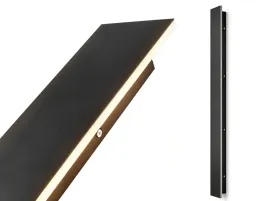 lampa-led-elewacyjna-ogrodowa-25w-120cm-kinkiet-scienny-zewnetrzny-4000k