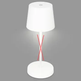 lampka-biurkowa-briloner-brilo-bialy-moc-do-26-w