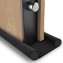 zabezpieczenie-przed-przeciagiem-do-drzwi-o-grubosci-do-10-cm