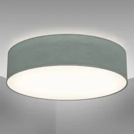 plafon-okragly-b-k-licht-38-x-10-cm-szary