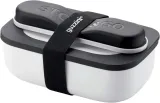 lunch-box-guzzini-900-ml-stan-powystawowy