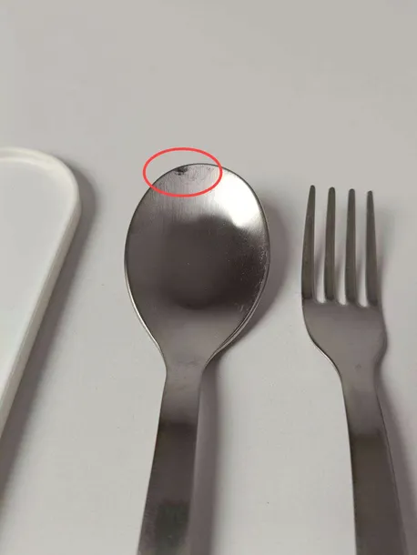 lunch-box-guzzini-900-ml-material-wykonania-tworzywo-sztuczne