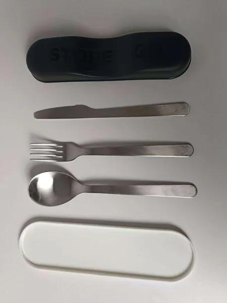 lunch-box-guzzini-900-ml-marka-guzzini