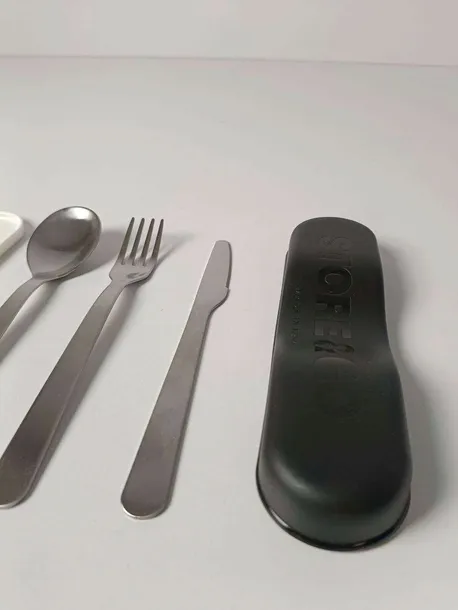 lunch-box-guzzini-900-ml-produkt-wprowadzony-do-obrotu-na-terenie-ue-przed-13-12-2024-nie