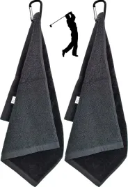 2-szt-wysokiej-jakosci-recznik-golfowy-tkanina-z-mikrofibry-torba-golfowa