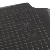 taboret-keeeper-grafit-24-cm-marka-keeeper