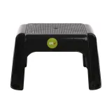 taboret-keeeper-grafit-24-cm-szerokosc-mebla-36-cm