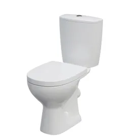 wc-kompakt-cersanit-arteco-clean-on-deska-duro