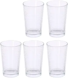 szklanki-do-napojow-alpina-220-ml-6-szt