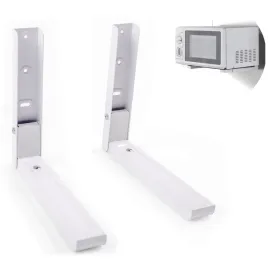 uchwyt-scienny-do-kuchenki-mikrofalowej-ze-stali-nierdzewnej-uniwersalny