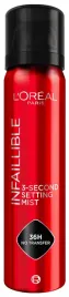 loreal-infaillible-setting-mist-mgielka-utrwalajaca-makijaz-3-sek-150ml