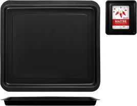 home-maitre-blacha-do-pieczenia-prostokatna-z-powloka-zapobiegajac-32-x-37