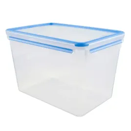 emsa-pojemnik-do-przechowywania-zywnosci-108l