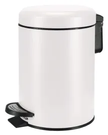 kosz-na-smieci-3-l-lazienkowy-bialy-kleine-wolke-one