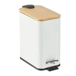 kosz-na-smieci-relaxdays-5-l-bialy