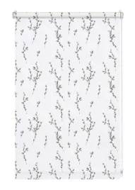 gardinia-digiprint-wierzbowa-roleta-zaciskowa-z-nadrukiem-cyfrowym